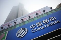 1分钟科普下!巴中市工厂咨询热线电话_哔哩哔哩